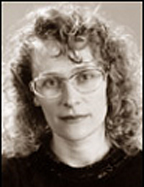 1996 Goldman Prize winner, Albena Simeonova 1996 Goldman Prize winner, Albena Simeonova