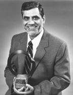 1996 Goldman Prize winner, M.C. Mehta 1996 Goldman Prize winner, M.C. Mehta