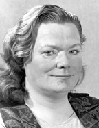 2000 Goldman Prize winner, Vera Mischenko 2000 Goldman Prize winner, Vera Mischenko