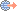External Link