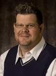 Mick Westrick