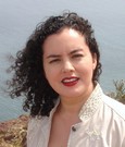 Carla García Zendejas