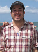 Marco Lazcano Marco Lazcano