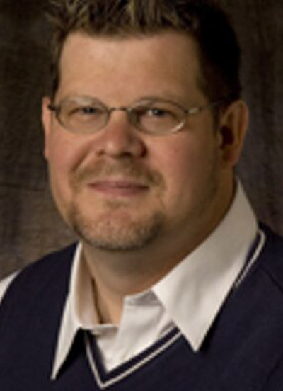 Mick Westrick Mick Westrick