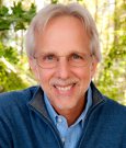 Bill Jaeger, ELAW Board Member Bill Jaeger, ELAW Board Member
