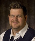 Mick Westrick