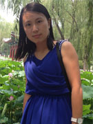 Caidan Cao Caidan Cao