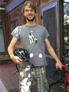 Sebastian Bechtel Sebastian Bechtel