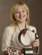 Olya Melen Olya Melen