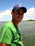 Emilio D’Cuire, Honduras Emilio D’Cuire, Honduras