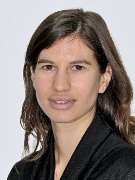 Dana Tabachnik, Isreal Dana Tabachnik, Isreal