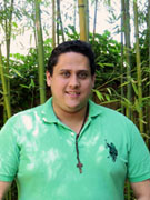 Paul Zepeda Castro Paul Zepeda Castro
