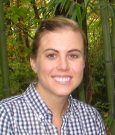 Jackie Chimelewski, Office Manager Jackie Chimelewski, Office Manager