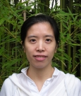 Chu Chen Chu Chen