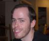 Matt Pugh's picture
