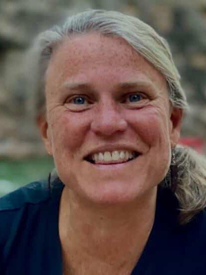 Lori Maddox