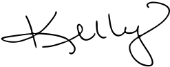 Kelly signature